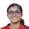 player-name-S Dhadwal