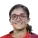 Saachi Dhadwal Player Avatar