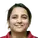 Shahreen Bahadur Player Avatar