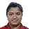 player-name-R Bano Emmanuel