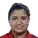 Rizpha Bano Emmanuel (wk) Player Avatar