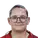 Angeline Mare Player Avatar