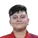 Rochelle Quyn Player Avatar