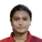 Shrutiben Rana Player Avatar