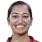 player-name-H Agarwal