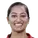 Hiral Agarwal Player Avatar