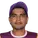 Yash Jai Kumar (wk) Player Avatar