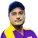Muhammad Dawood Player Avatar