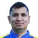 Nitin Kamboj Player Avatar