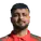 Ankush Kumar Player Avatar