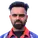 Gurjeet Singh Player Avatar