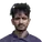Krishna Neupane Player Avatar