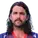 Alex Macey Player Avatar