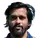 Nilesh Suryawanshi Player Avatar