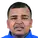 Roushan Singh (wk) Player Avatar