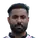 Amninder Happy Player Avatar
