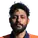 Harsh Kumar Player Avatar