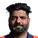 Pradeep Nangloo Player Avatar