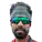 Sarabjit Ladda Player Avatar