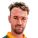 Connor Esterhuizen Player Avatar