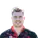 George Hankins Player Avatar