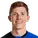 Zak Crawley Player Avatar
