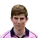 Martin Andersson Player Avatar