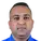 Muhammad Adnan Player Avatar