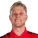 Brydon Carse Player Avatar