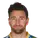 Richard Gleeson Player Avatar