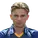 Aaron Beard Player Avatar