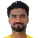 Zia Mukhtar Player Avatar