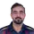 Uzair Khan Player Avatar