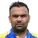 Devender Mehla Player Avatar