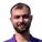 Mayank Raval (wk) Player Avatar