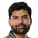 Abdul Samad Player Avatar