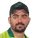 Farhan Babar Player Avatar