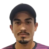 Saghir Khan - United Arab Emirates All Rounder | Cricket Stats, Records ...