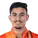 Muhammad Saghir Khan (c) Player Avatar