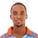 player-name-J Taylor