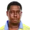 player-name-K Francis