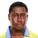 Kevin Francis (wk) Player Avatar