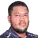 Gilon Tyson Player Avatar