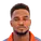 Johann Jeremiah Player Avatar