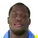 Adrian Thomas Player Avatar