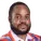 Jerlani Robinson (c) Player Avatar