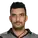 Bipul Sharma Player Avatar