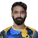 Moazzam Hayat Player Avatar