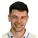 Brad Currie Player Avatar