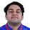 player-name-N Gigani